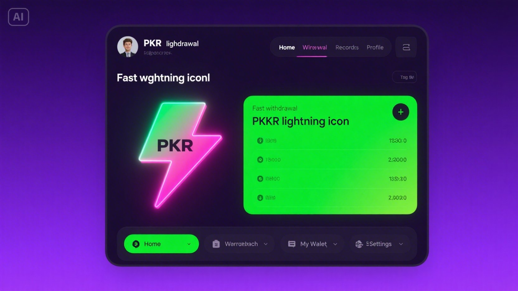 Registration at Tooniebet Casino Casino