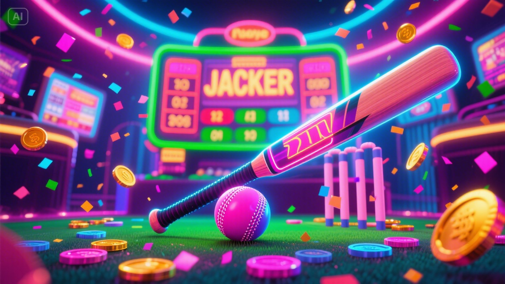 Registration at Tooniebet Casino Casino