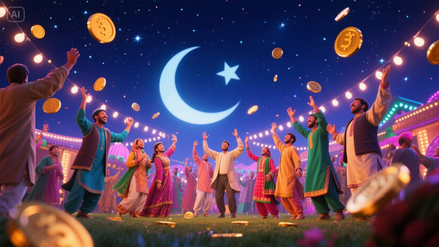 Registration at Tooniebet Casino Casino