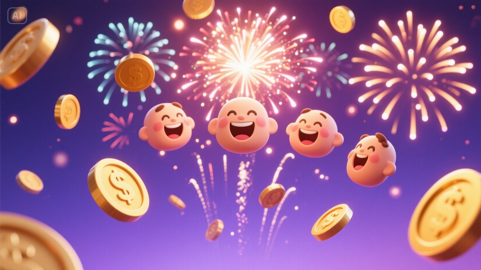 Registration at Tooniebet Casino Casino