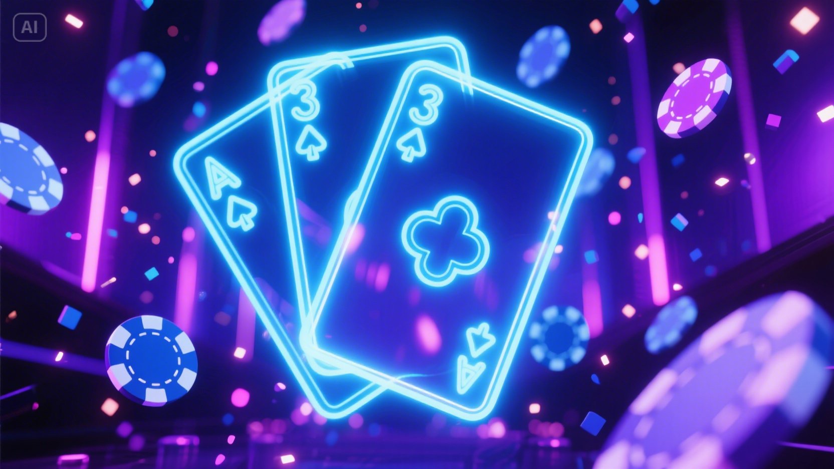 Registration at Tooniebet Casino Casino