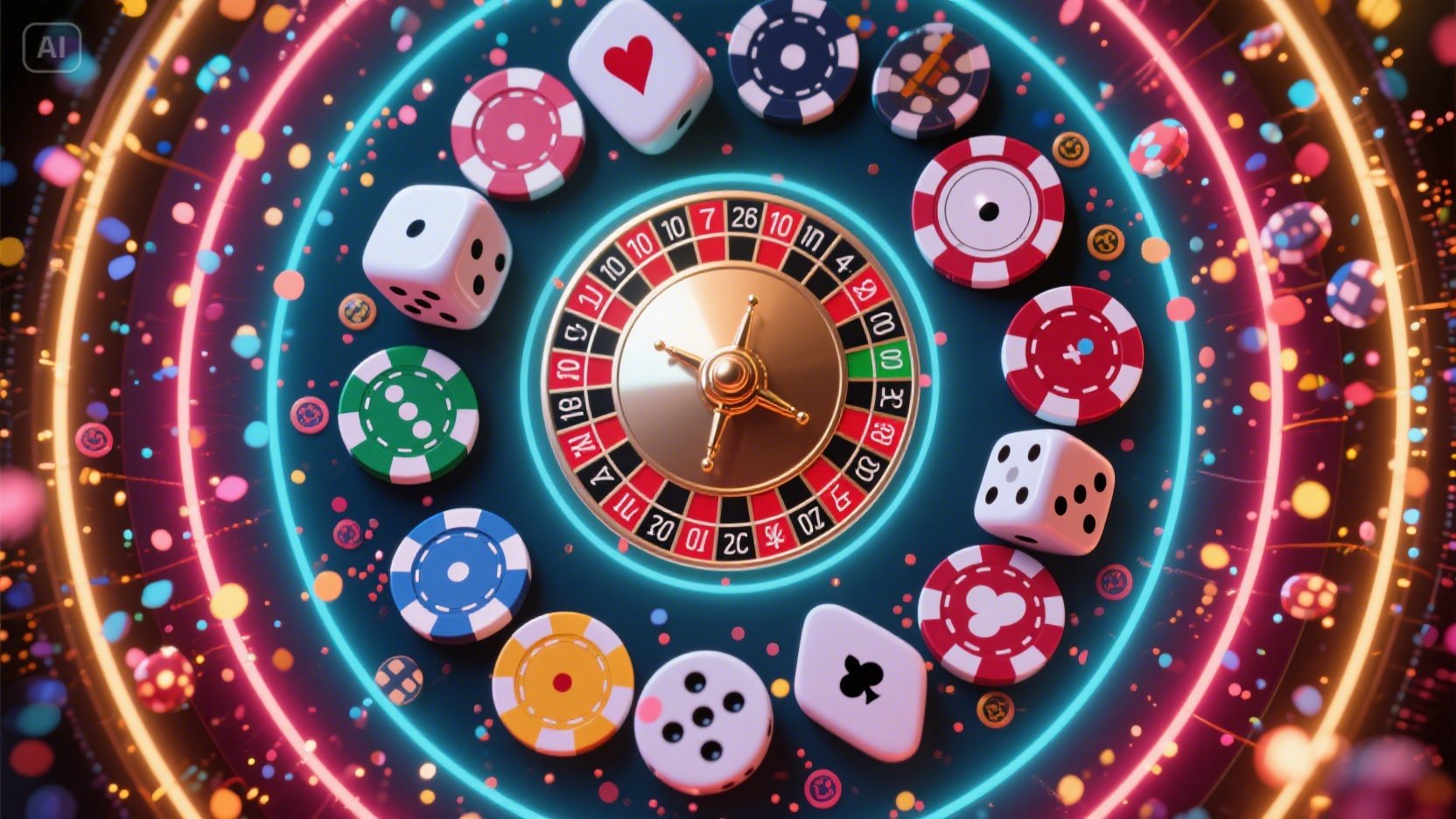 Tooniebet CasinoJoin Pakistan’s most popular casino site and get a 200% instant reward! Deposit once, play confidently, and withdraw PKR winnings with full safety.