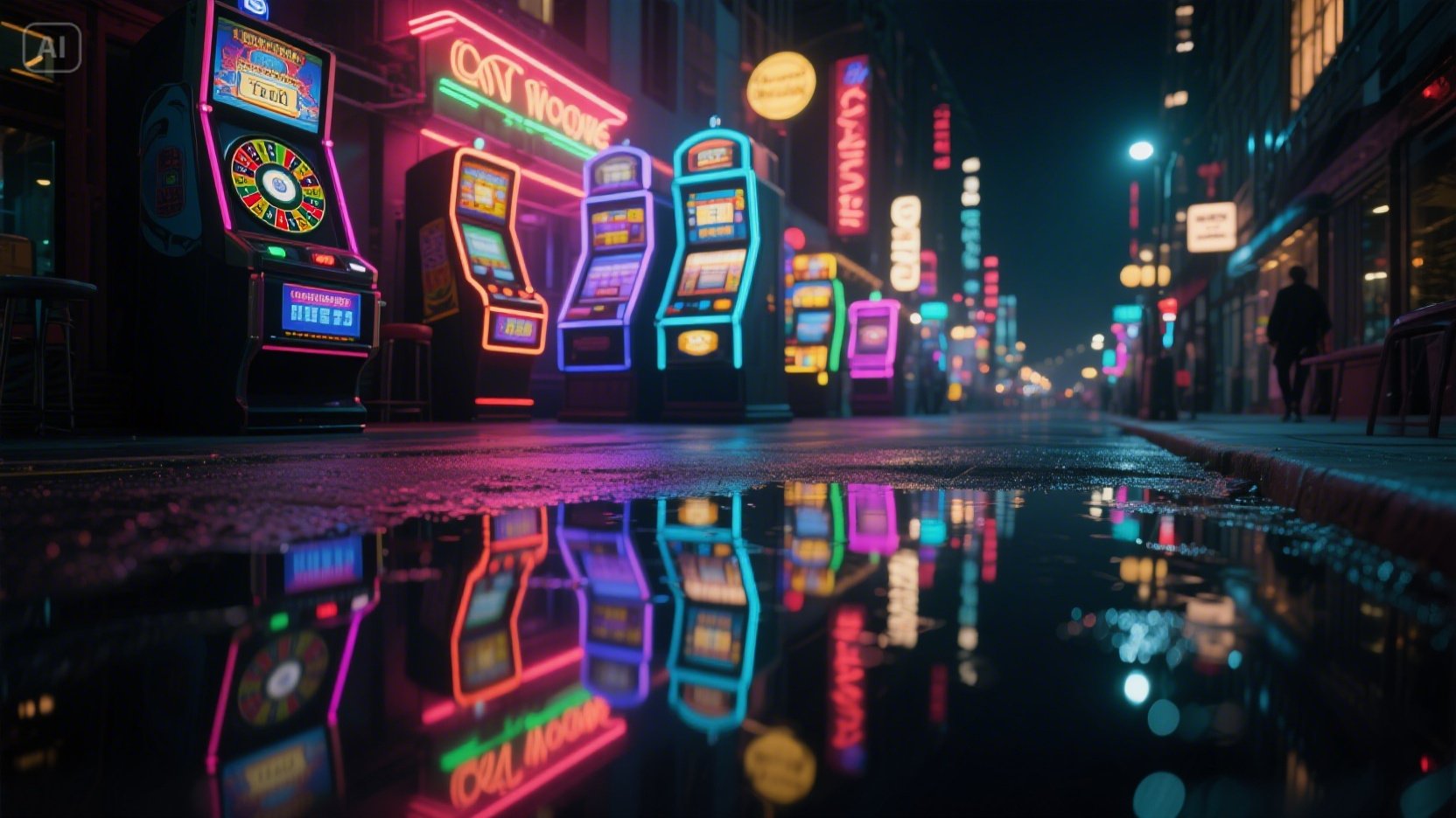 Registration at Tooniebet Casino Casino