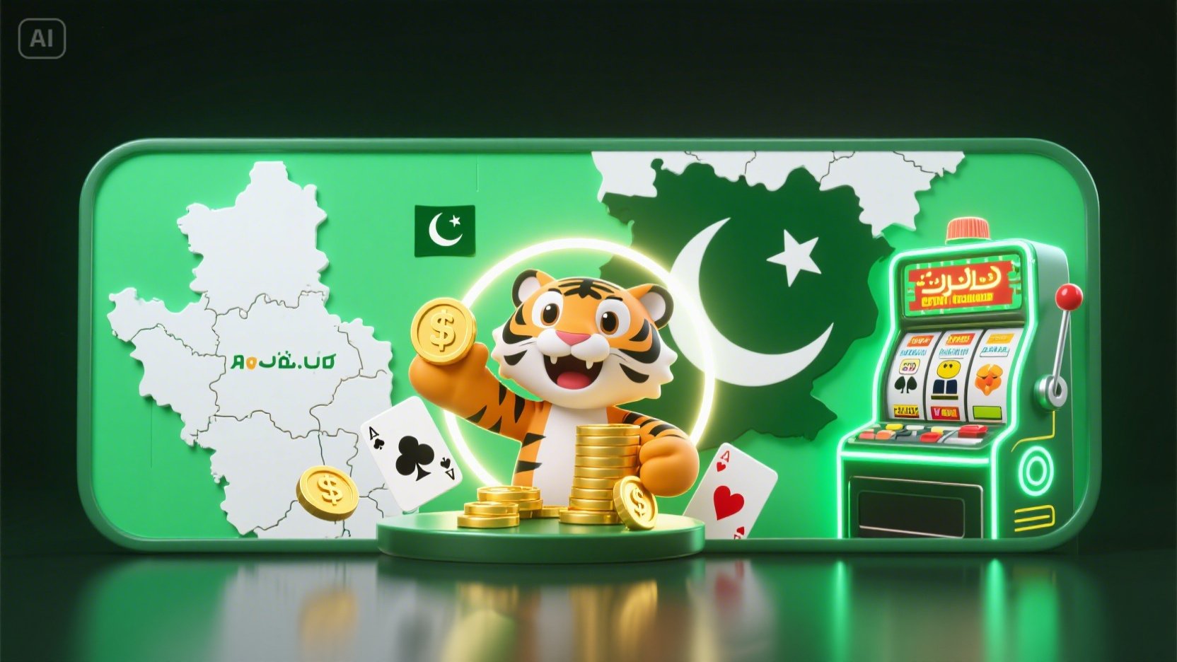 Tooniebet CasinoDeposit PKR today and enjoy a 200% instant bonus! Pakistani players can spin reels, win real money, and withdraw PKR instantly anytime.
