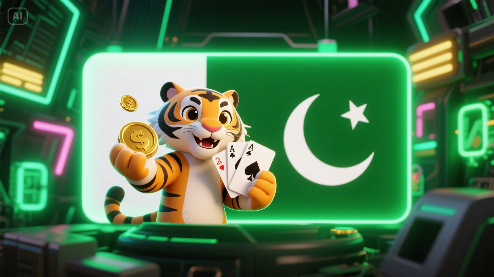 Tooniebet CasinoDeposit once and enjoy 200% instantly! Pakistan’s users can play confidently and withdraw PKR rewards through trusted payment systems.