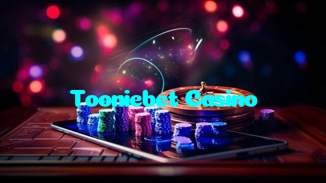 Tooniebet Casino خوش آمدید بونس +600% پیشکش موبائل ایپ کے پروموشن سیکشن میں دکھائی دیتی ہے۔