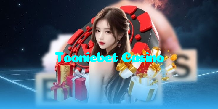 available types of Tooniebet Casino bet including pre-match live express and system bets