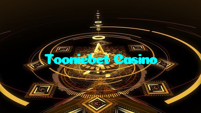 making first deposit on Tooniebet Casino website using local payment methods in Pakistan