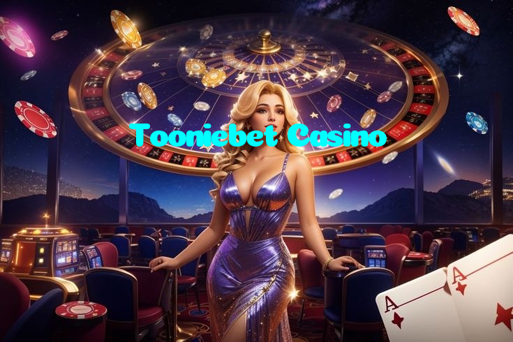 making first deposit on Tooniebet Casino website using local payment methods in Pakistan