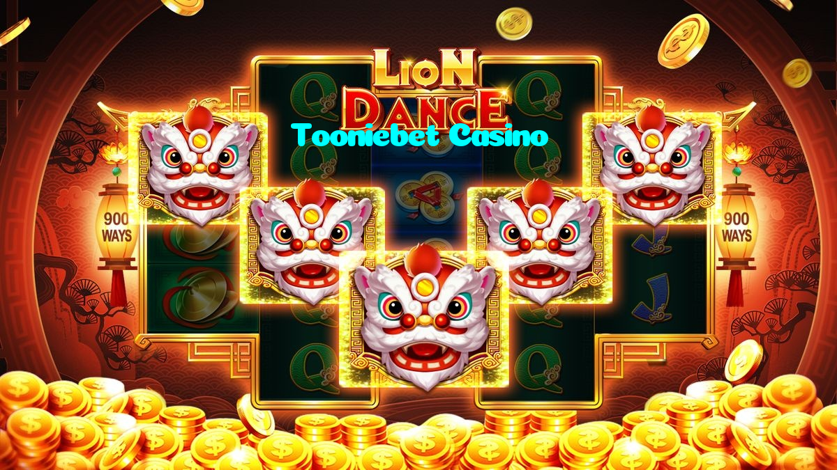 Tooniebet Casino خوش آمدید بونس +600% پیشکش موبائل ایپ کے پروموشن سیکشن میں دکھائی دیتی ہے۔